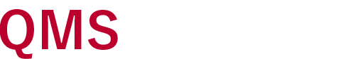 QMS International S.A.