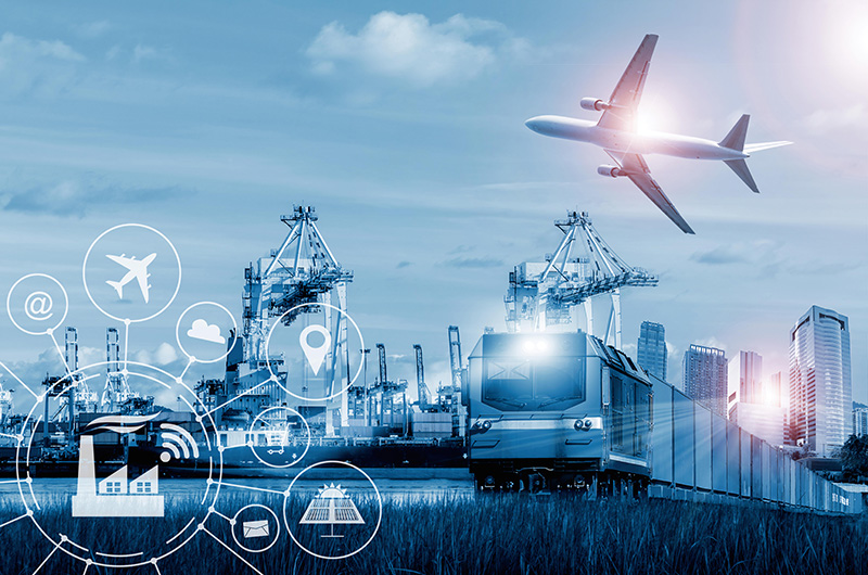 プロジェクト事例のイメージ