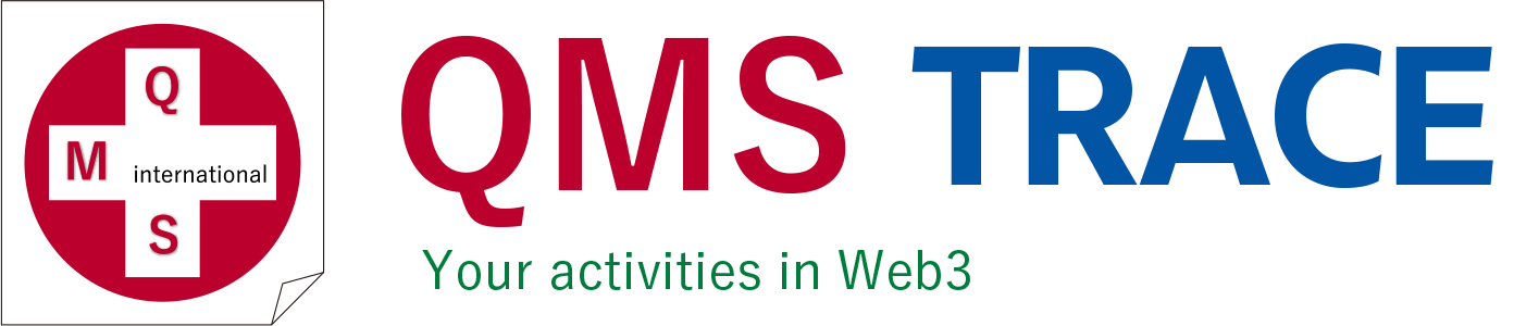 QMS TRACE